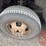 2006-dodge-ram-3500-image-9