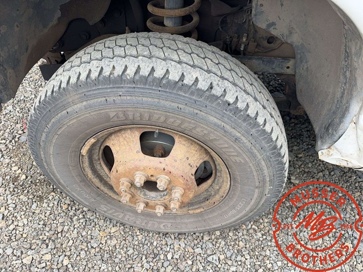 2006-dodge-ram-3500-image-9
