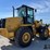 2022-caterpillar-920-image-5