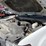 2012-gmc-2500hd-image-6