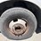 2007-ford-f350-image-5