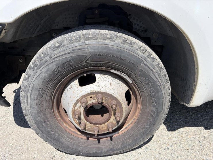 2007-ford-f350-image-5