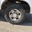 2008-chevrolet-2500hd-image-8