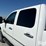 2012-gmc-2500hd-image-13