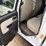2008-chevrolet-colorado-image-13