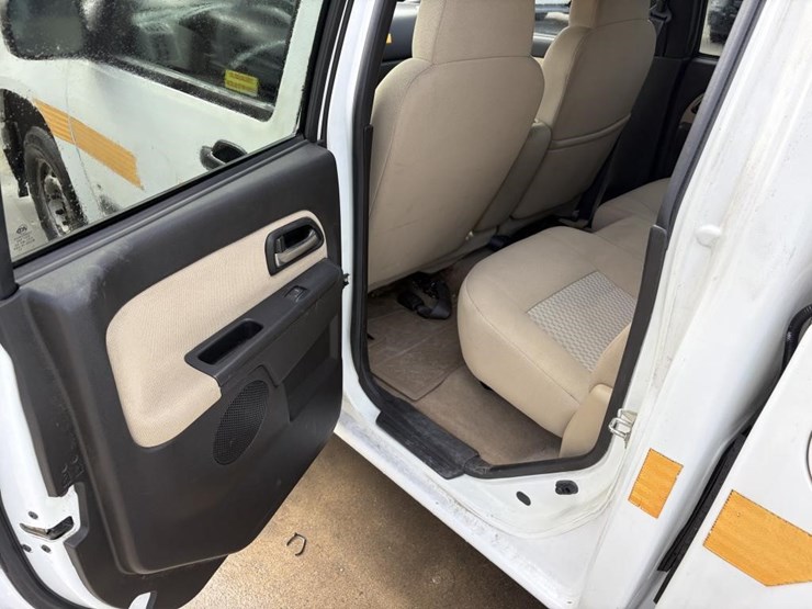 2008-chevrolet-colorado-image-13