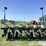 john-deere-300-image-6