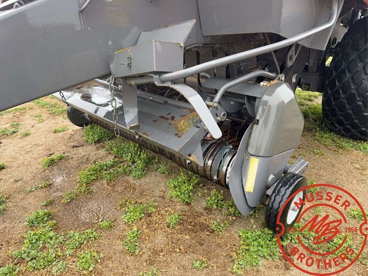 agco-7444-image-9