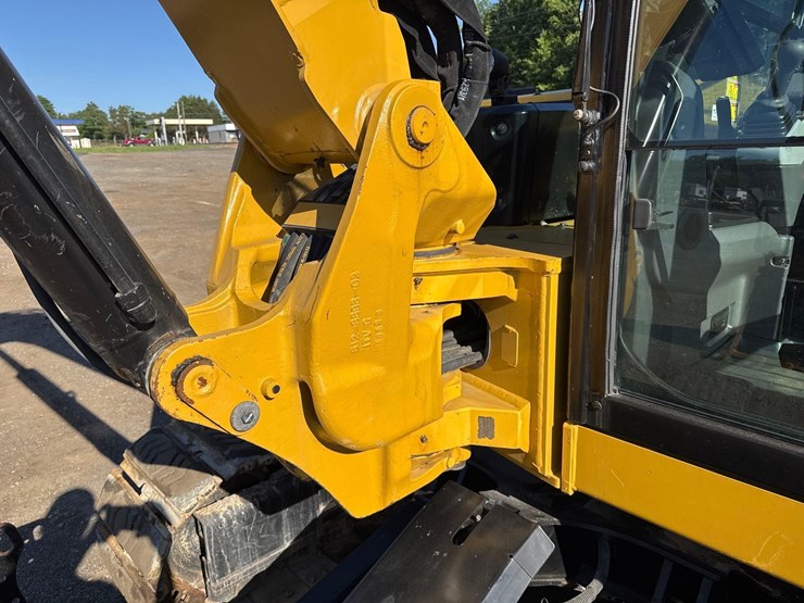 2022-caterpillar-308cr-image-43