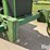 1991-john-deere-3430-image-15