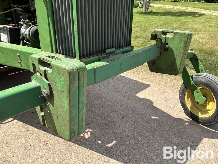 1991-john-deere-3430-image-15