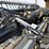 2015-mac-don-fd75-image-18