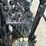 2008-deere-772d-image-88