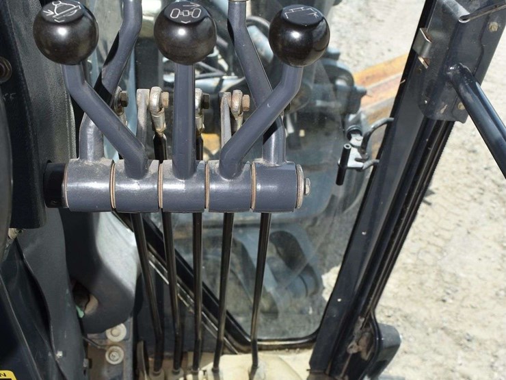 2008-deere-772d-image-88