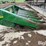 john-deere-643-image-4
