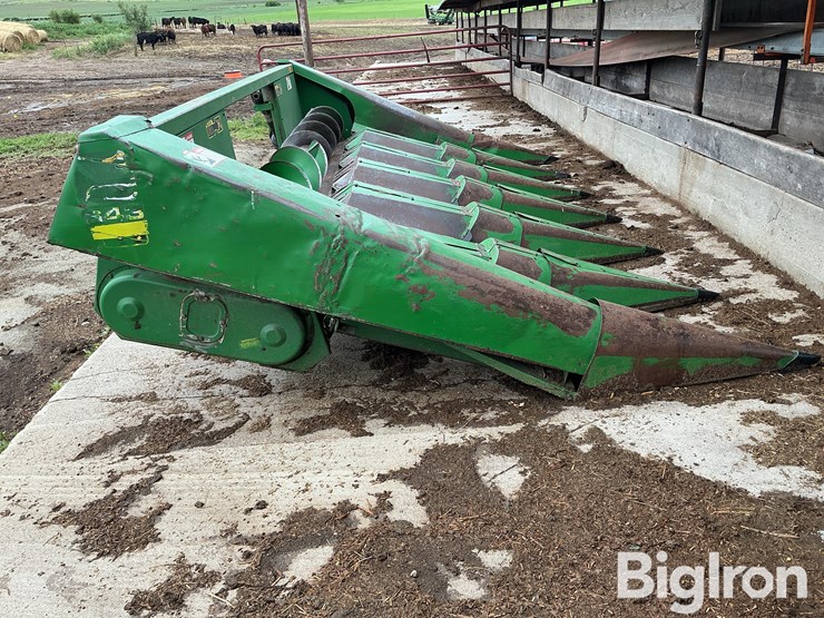 john-deere-643-image-4