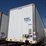2019-stoughton-van-image-1