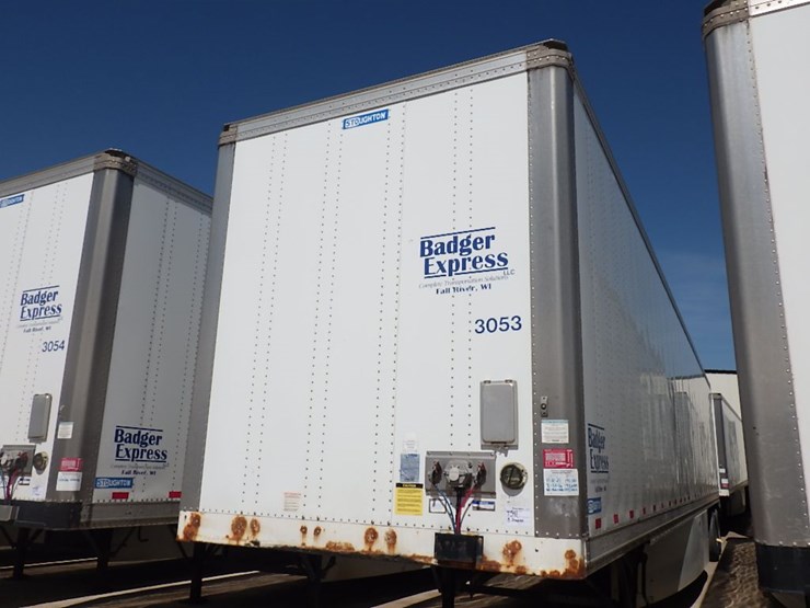 2019-stoughton-van-image-1