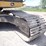 2009-deere-270d-lc-image-37
