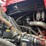 2023-case-ih-4450-image-37