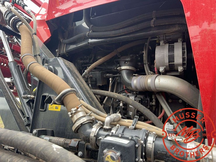 2023-case-ih-4450-image-37