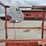 skyjack-sj12-image-15