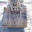 2009-deere-270d-lc-image-23