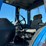 1992-ford-8830-image-70
