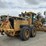 2004-caterpillar-143h-vhp-image-3