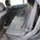 2014-ford-explorer-image-9