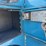 2010-freightliner-m2-106-image-82