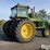 1980-john-deere-2-image-5