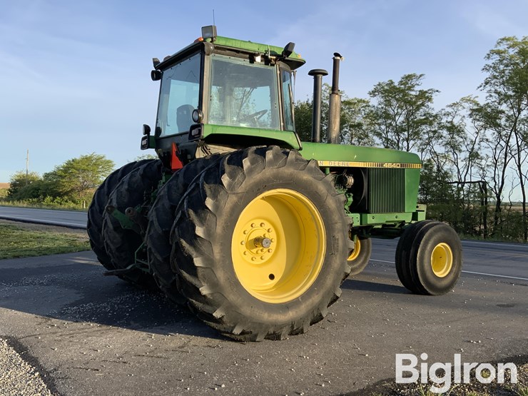 1980-john-deere-2-image-5