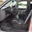 2013-chevrolet-3500-image-32