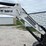 2019-bobcat-e32i-image-27