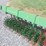 john-deere-400-image-11