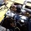 2009-deere-350d-lc-image-78