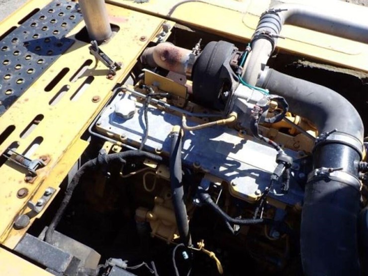 2009-deere-350d-lc-image-78
