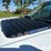2012-gmc-2500hd-image-18