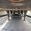2016-stoughton-van-image-3