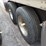 2016-stoughton-van-image-17