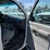 2002-ford-e350-sd-image-12