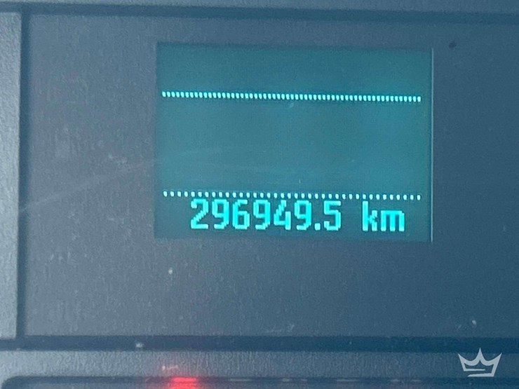 2018-ford-f150-image-6