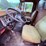 1994-international-8100-image-66