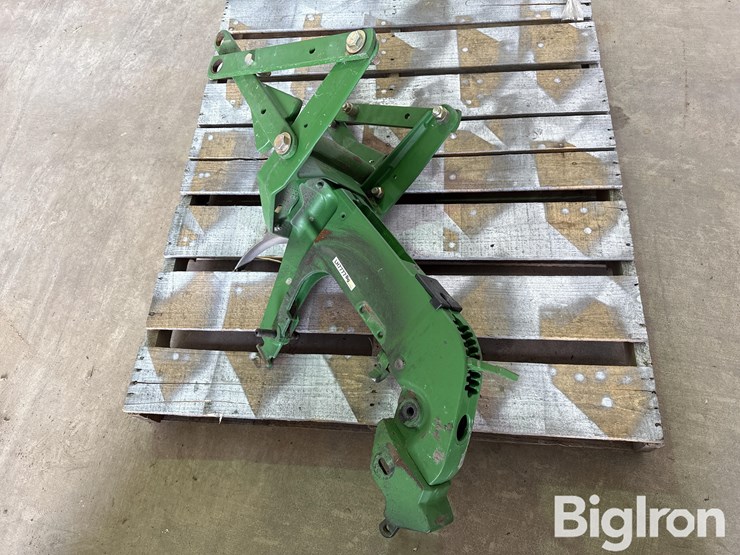 john-deere-lower-end-unit-image-4