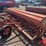 international-14-image-19