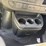 2014-chevrolet-express-2500-image-18