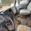 2002-international-durastar-4400-image-9
