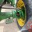 1992-john-deere-4960-image-16