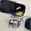 #4024-•-altek-rtd-calibrator-model-111-and-a-datashark-rj45-network-tester-image-8